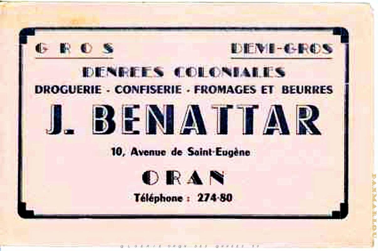 Oran- Buvards- 196.JPG